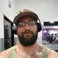 Braeden Sedor