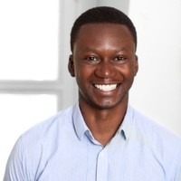Patrice Dimvula