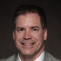 Robert Wells