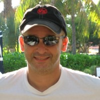 Brett Taylor
