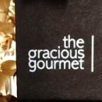 The Gracious Gourmet