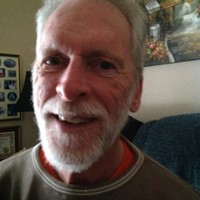 Earl Shipmaker