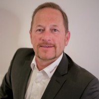 Hans-Jörg Höger