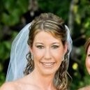 Jennifer Chandler-Autrey