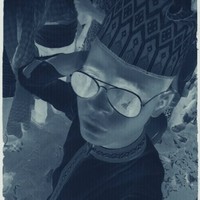 Abdullahi A Ali