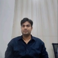 Dhirendra Pratap Singh