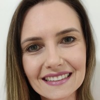 Daiane Voigt De Souza