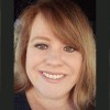 Mindy Martin