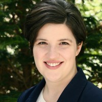 Sarah Sheehan Reddish