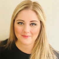 Susanne Sköld