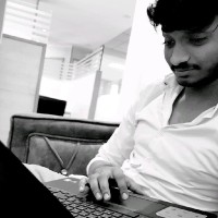 Waseem Raza