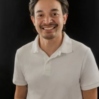 Claudio García Castro