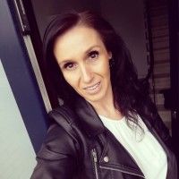 Veronique Cloesen
