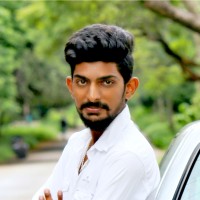 Rajesh U