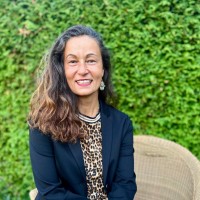 Marion-Fabijenna Mann