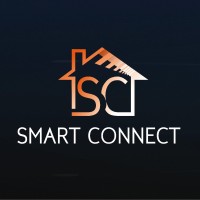 Smart Connect