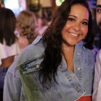 Niree Kaprielian