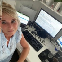 Wendy Kuipers