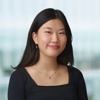 Cindy Shi