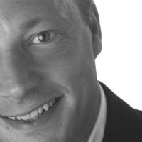 Menno Suur