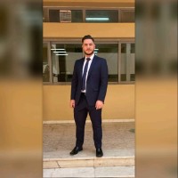 Mouayad Kourdi