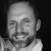 Roald Arnesen