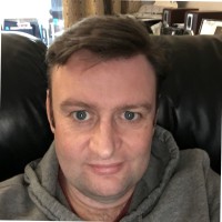 Matt Gardner