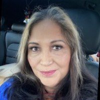 Rosario Hancock