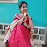 Swathi Sanjeeva