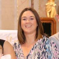 Elaine Price