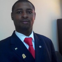 Hassane Issia Abdoul Aziz