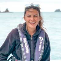 Brooklyn Morunga-Smidt