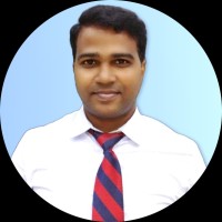 Balaji Juttika