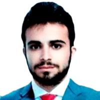 Farman Khan