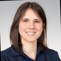 Katja Schumann