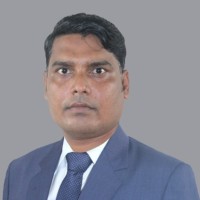 Kamal Khan