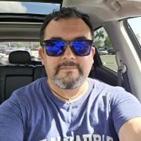 Federico Bobadilla De Anda