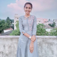 Rajya Sri Lakshmi Badiganti