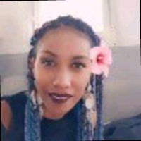 Eutékisi Saunivalu FILIKESA