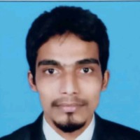 Moazzam Chiplunkar