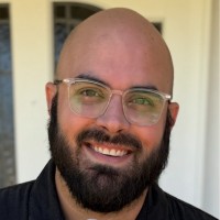 Jacob Medina