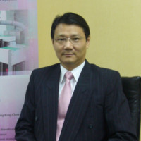 Chung Dave