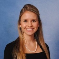 Catherine Duncan