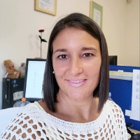 Vanesa Coll