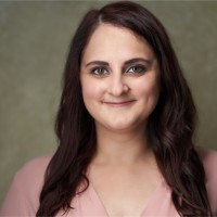 Nicole Mckelvey, Psyd