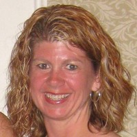 Robin Jensen Lloyd