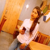 Pratibha Kumari