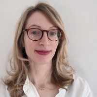 Adélie Kaszczyk