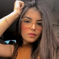 Leticia Zambotti