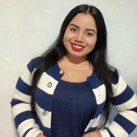 Kristy Arenas Escobar
